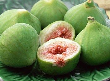 无花果烘干工艺